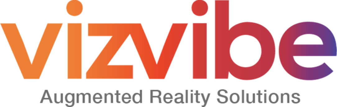 VizVibe Augmented Reality Solutions