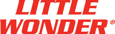 Little Wonder logo